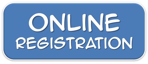 Online Joining Instruction